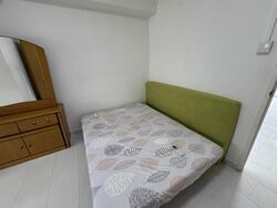 Blk 458 Hougang Avenue 10 (Hougang), HDB 4 Rooms #625527941